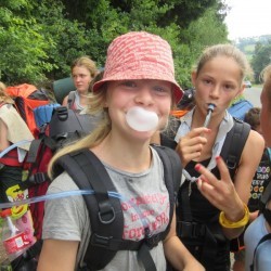 IMG 0761 - Scouts en Gidsen Zaventem 